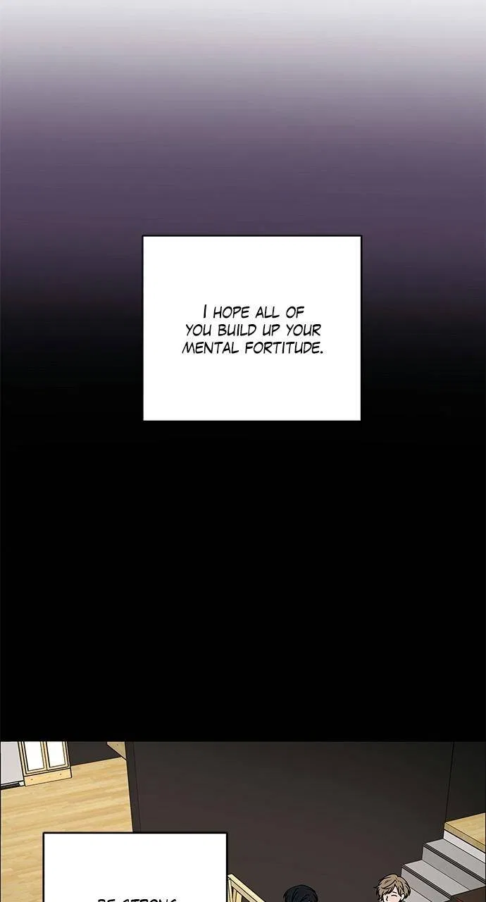 No Scope Chapter 200 – Page 45