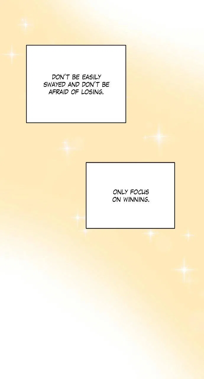 No Scope Chapter 200 – Page 47
