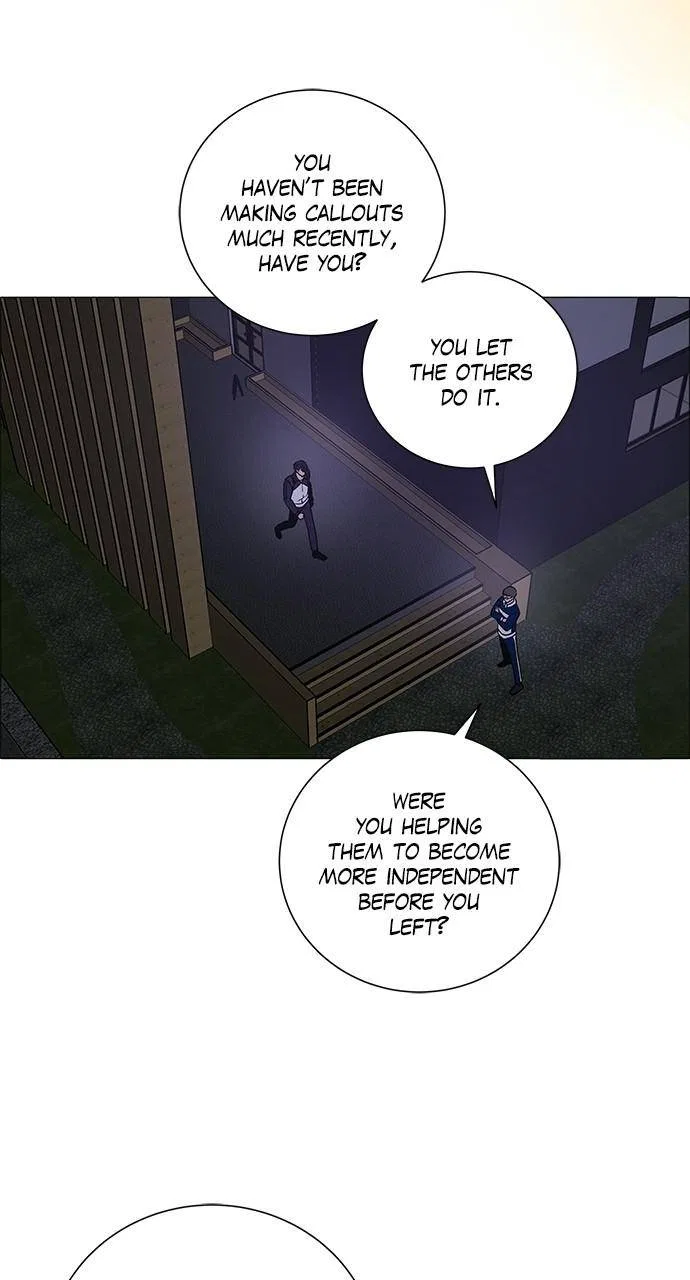 No Scope Chapter 200 – Page 48