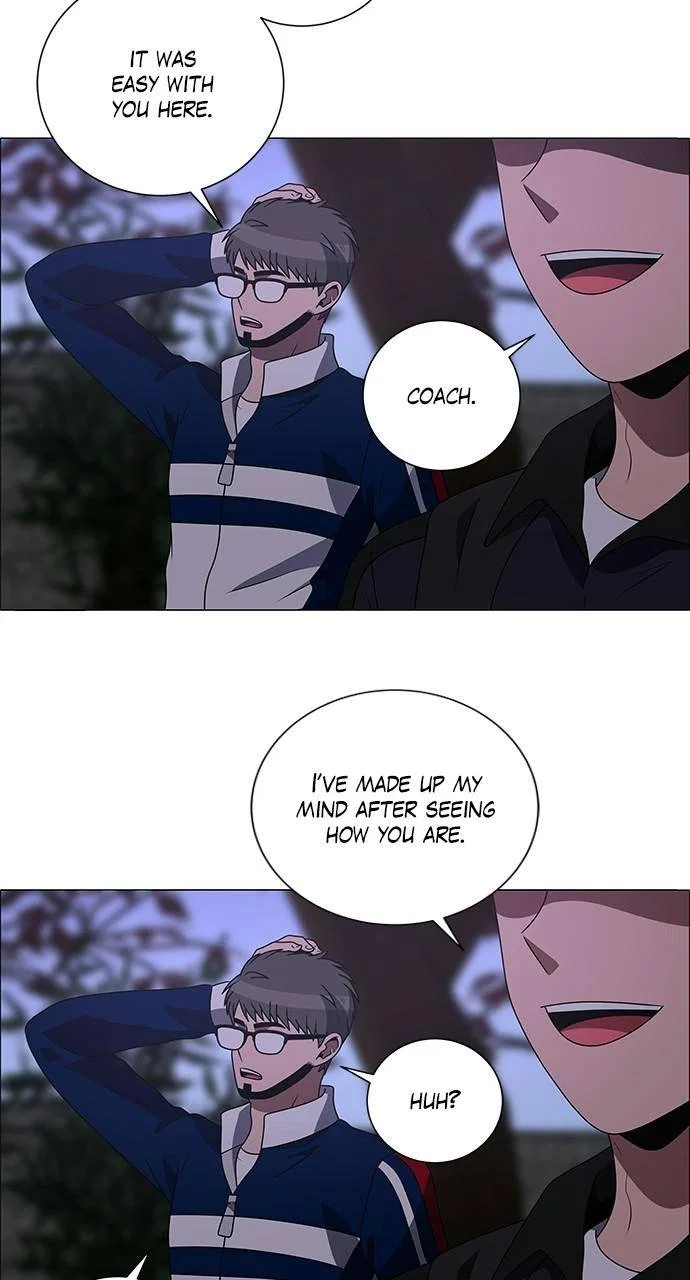 No Scope Chapter 200 – Page 50
