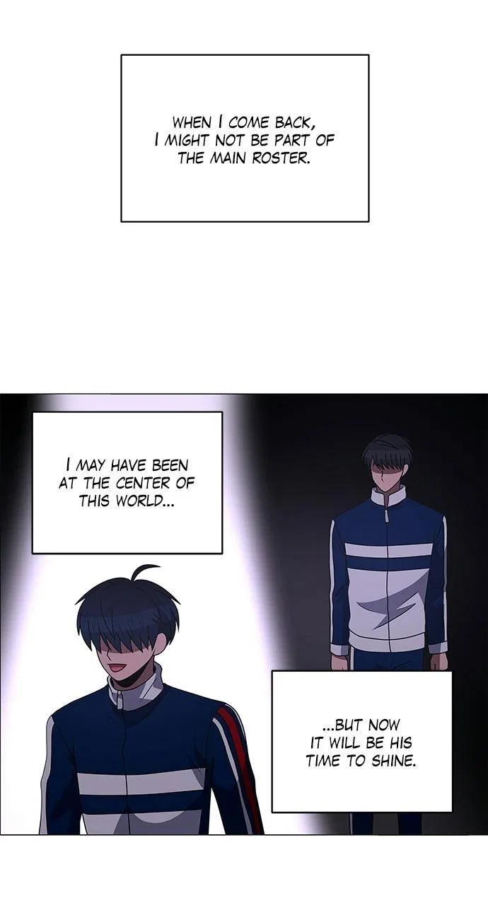 No Scope Chapter 200 – Page 52