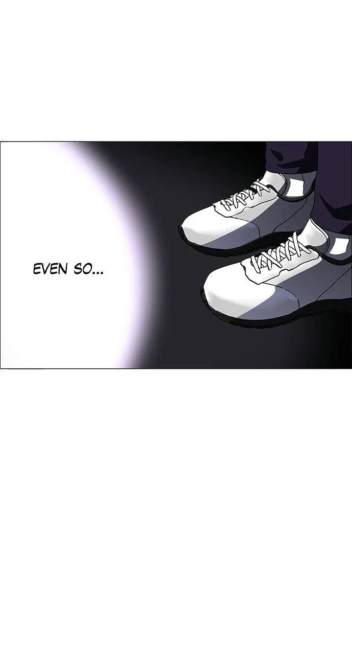 No Scope Chapter 200 – Page 53
