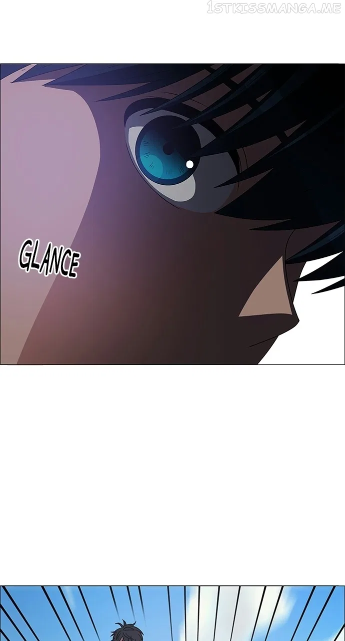 No Scope Chapter 199 – Page 3