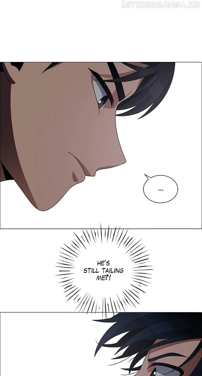 No Scope Chapter 199 – Page 5
