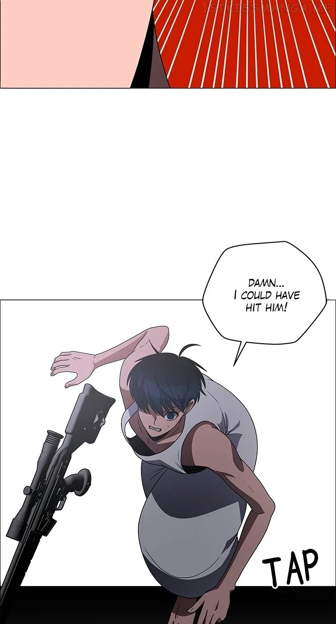 No Scope Chapter 199 – Page 13