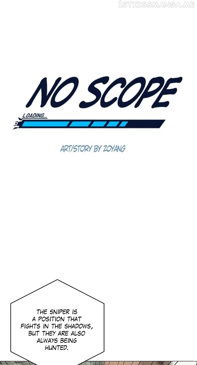 No Scope Chapter 199 – Page 16