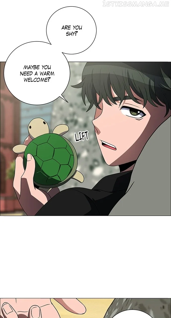 No Scope Chapter 199 – Page 24