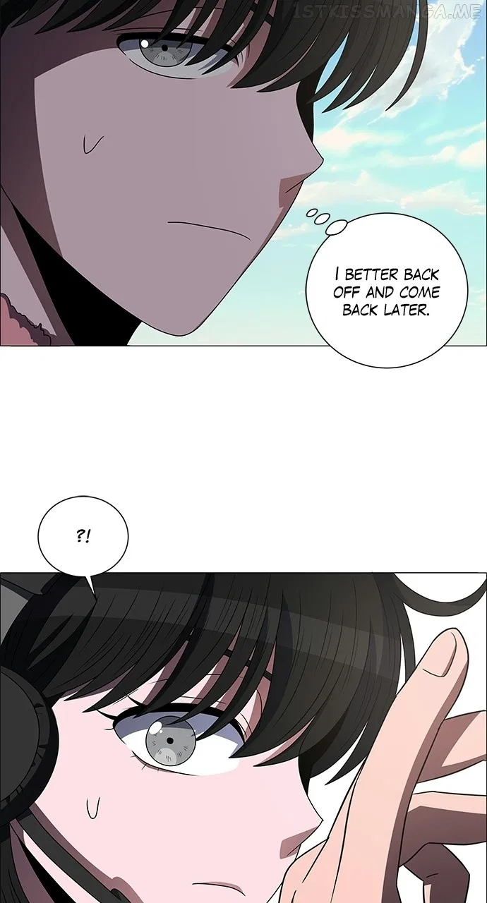 No Scope Chapter 199 – Page 27
