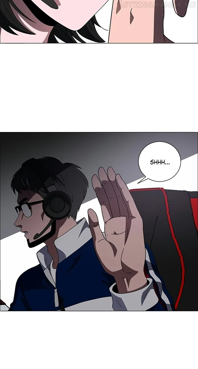 No Scope Chapter 199 – Page 28