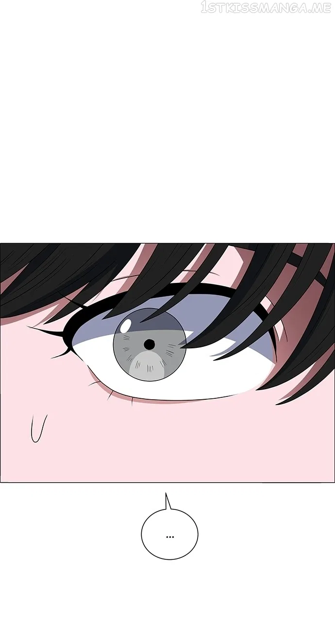 No Scope Chapter 199 – Page 29