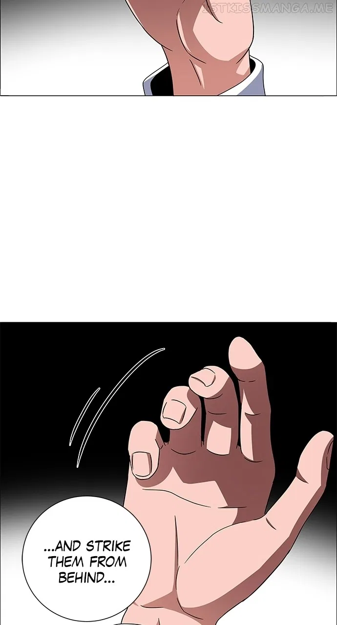 No Scope Chapter 199 – Page 38