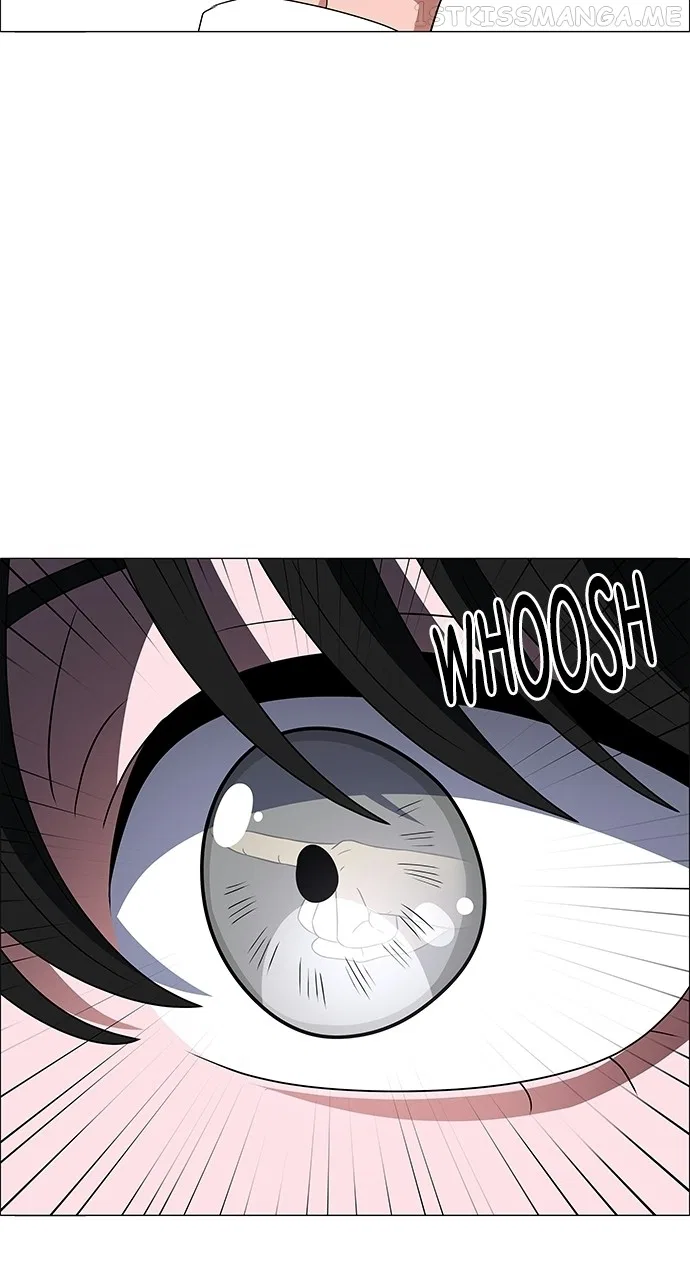 No Scope Chapter 199 – Page 39