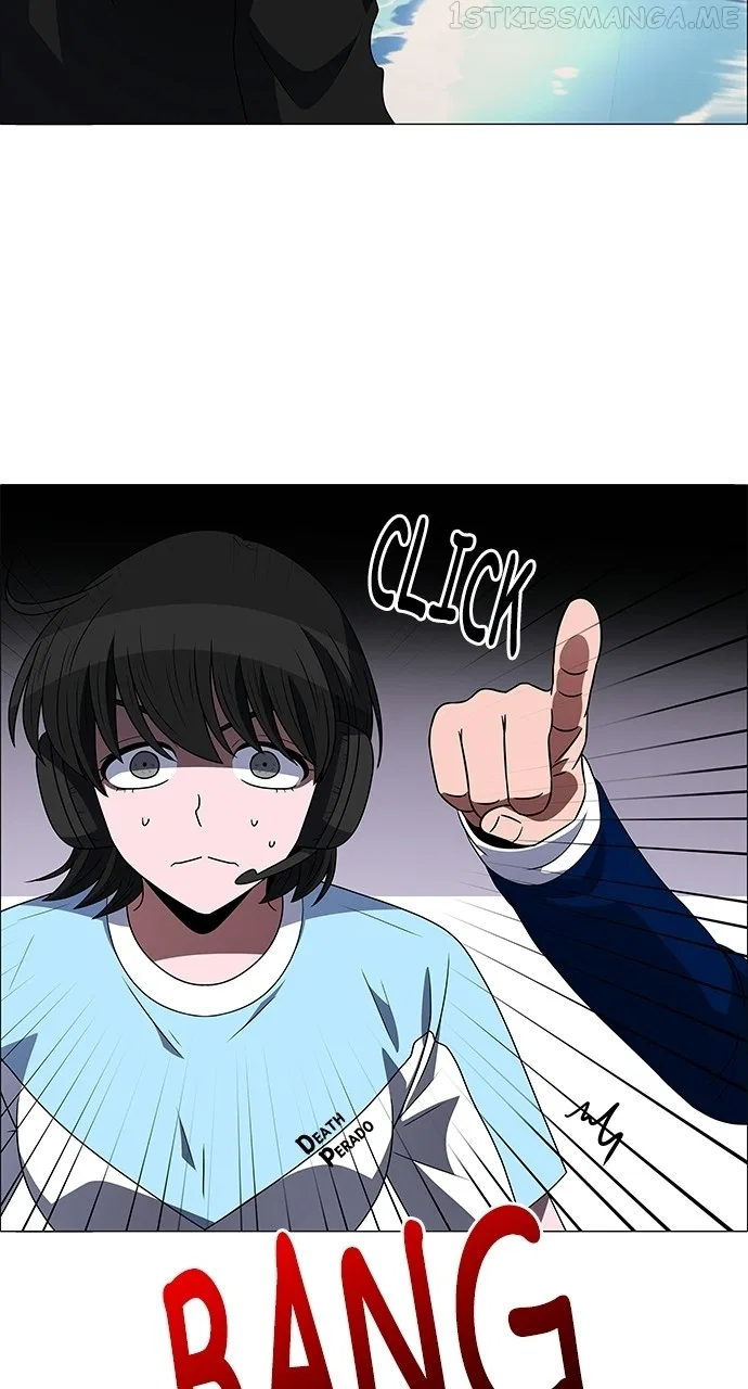 No Scope Chapter 199 – Page 41