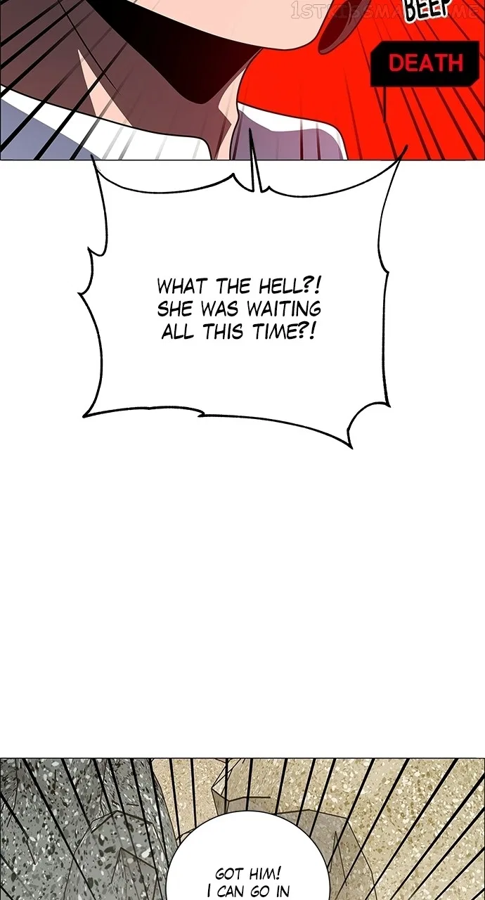 No Scope Chapter 199 – Page 43