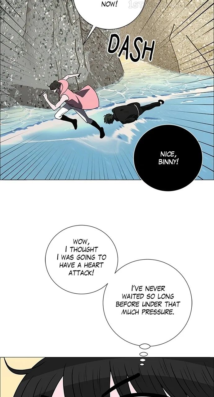 No Scope Chapter 199 – Page 44