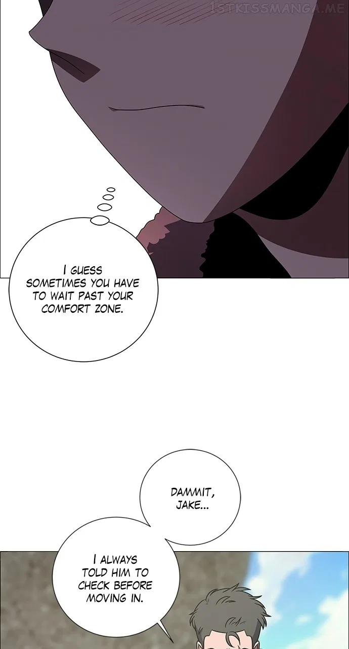 No Scope Chapter 199 – Page 46