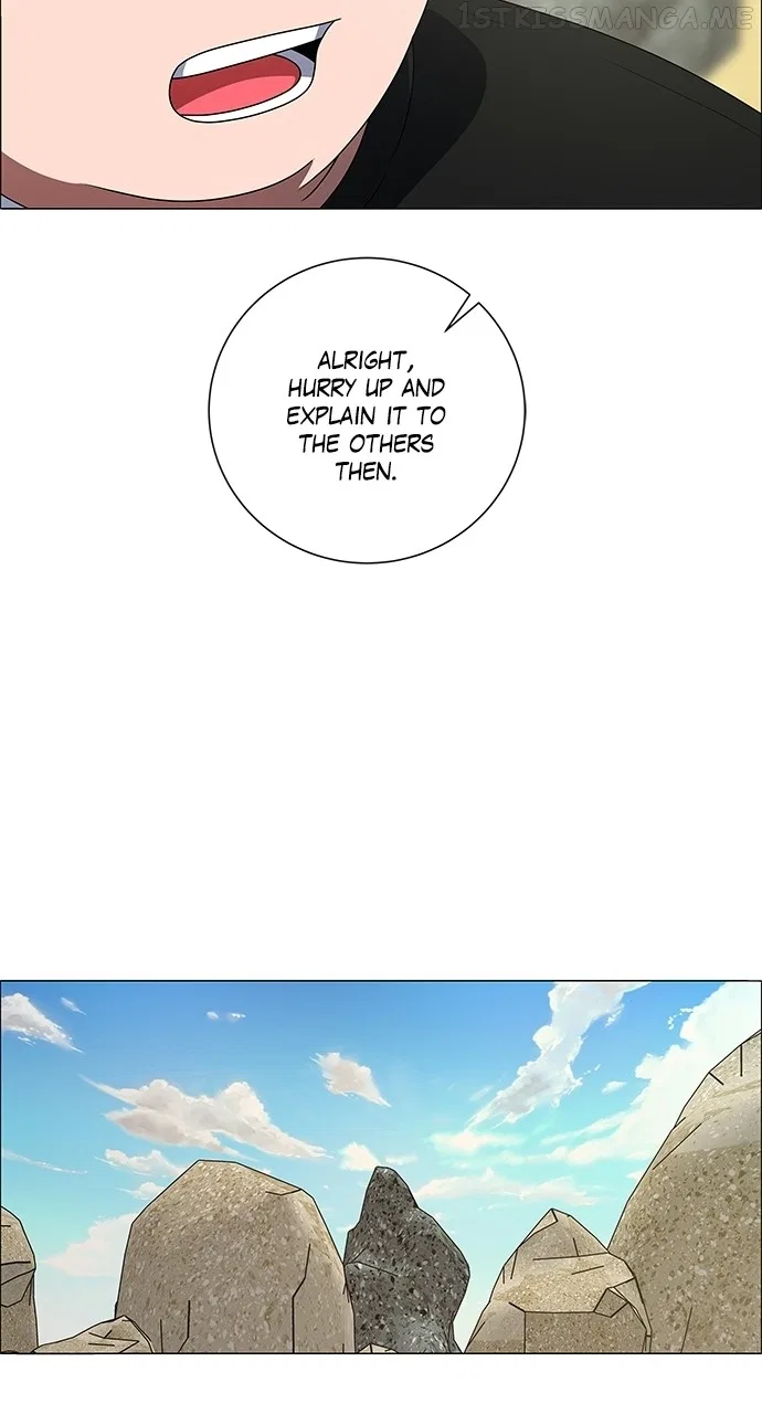 No Scope Chapter 199 – Page 49