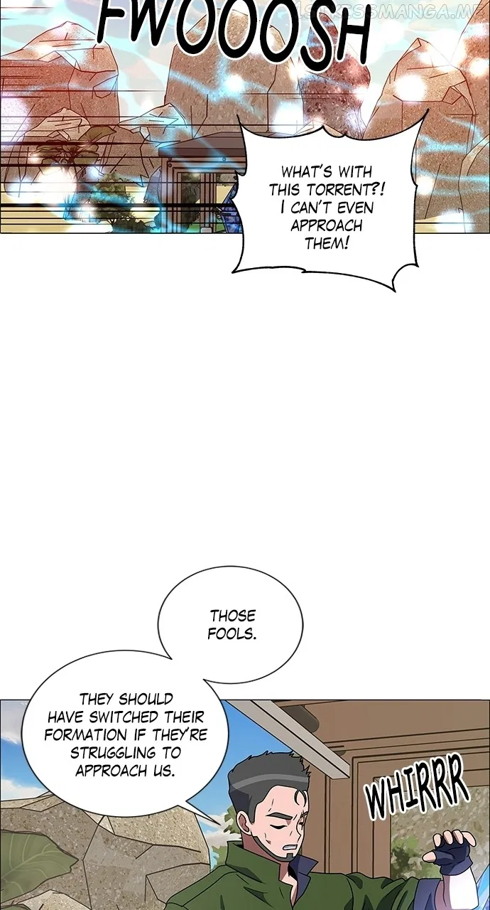 No Scope Chapter 199 – Page 51