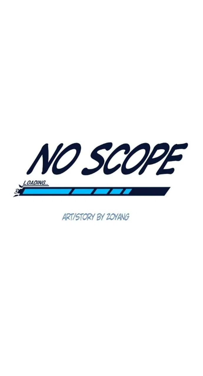 No Scope Chapter 198 – Page 4