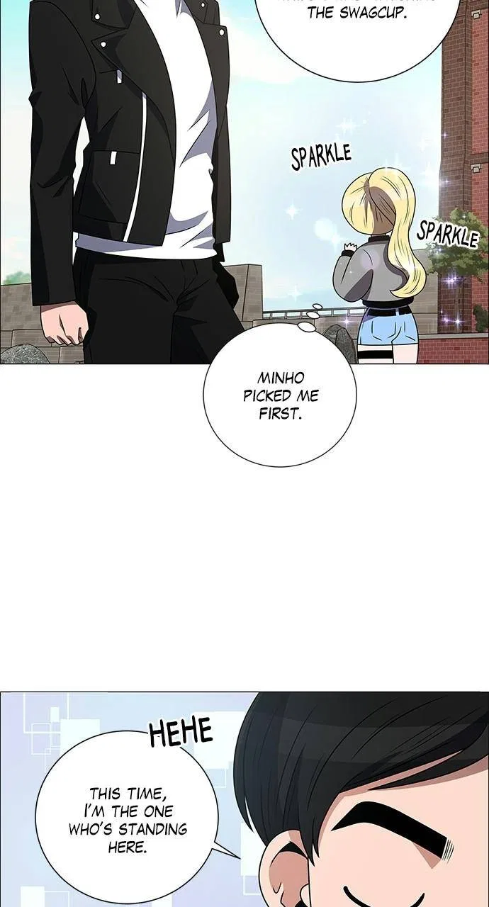 No Scope Chapter 198 – Page 7