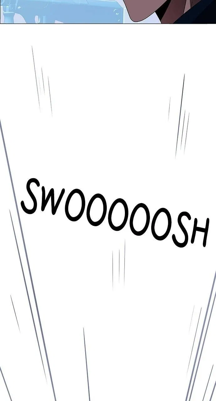 No Scope Chapter 198 – Page 9
