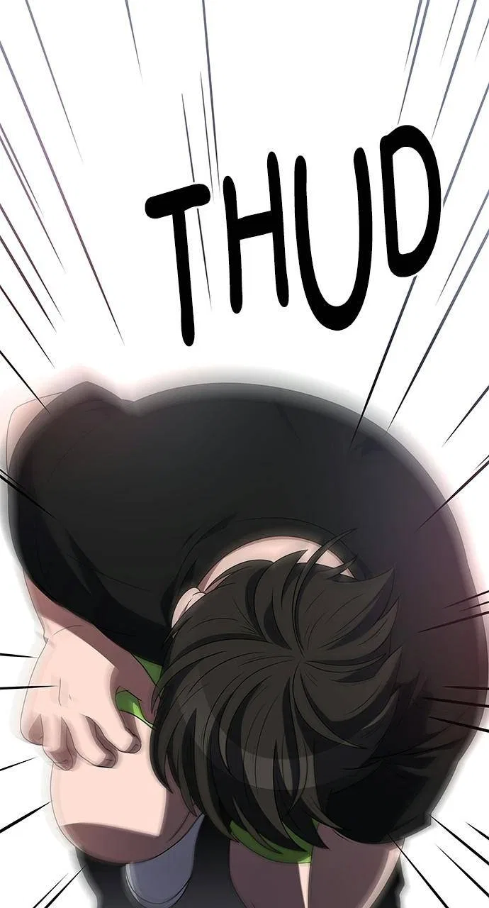 No Scope Chapter 198 – Page 10
