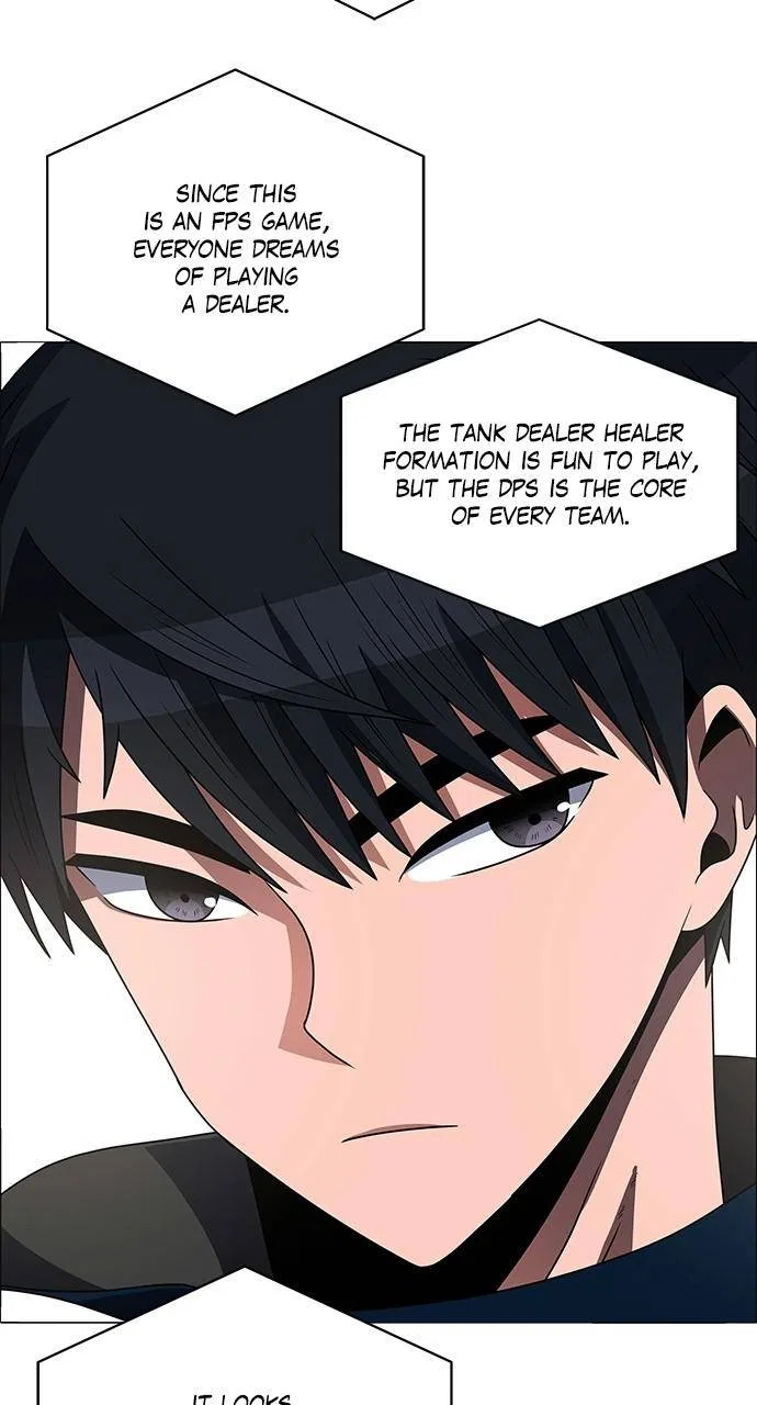 No Scope Chapter 198 – Page 19