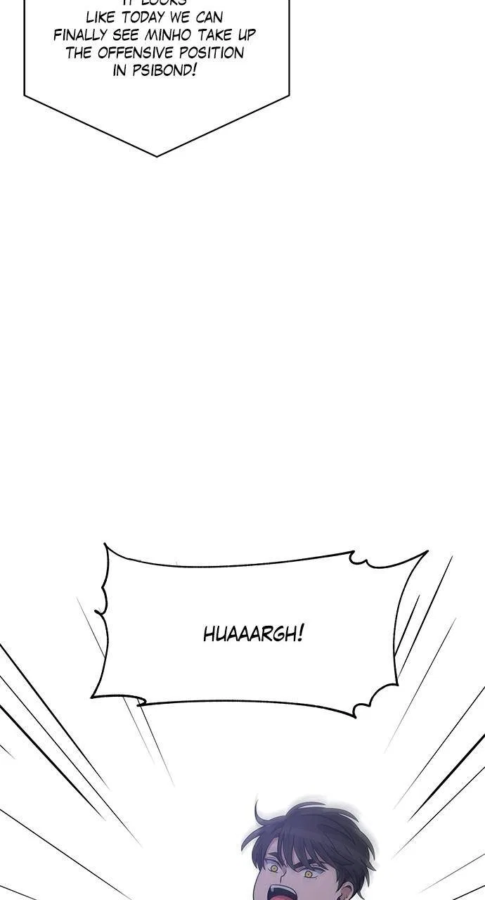 No Scope Chapter 198 – Page 20