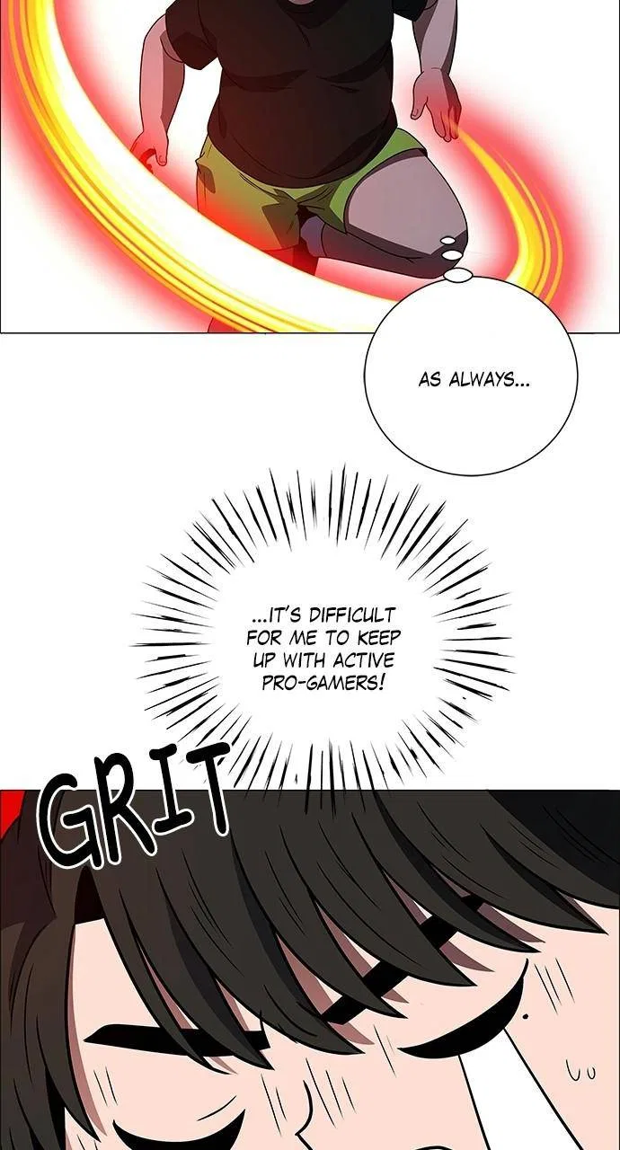 No Scope Chapter 198 – Page 26