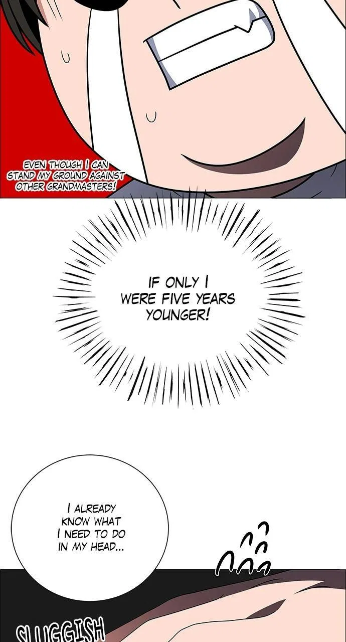 No Scope Chapter 198 – Page 27
