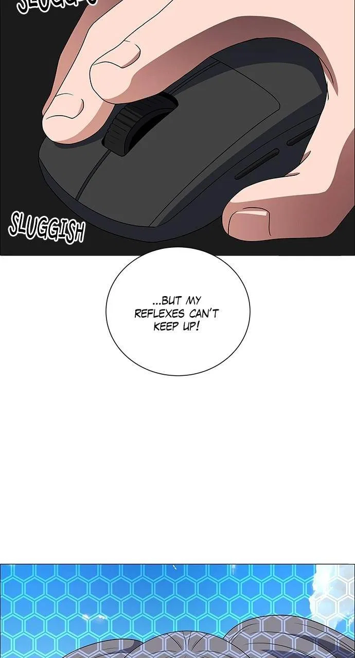 No Scope Chapter 198 – Page 28