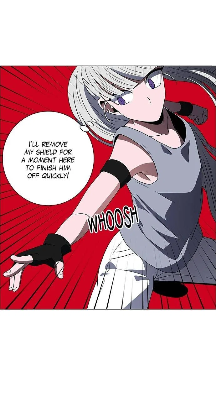 No Scope Chapter 198 – Page 30