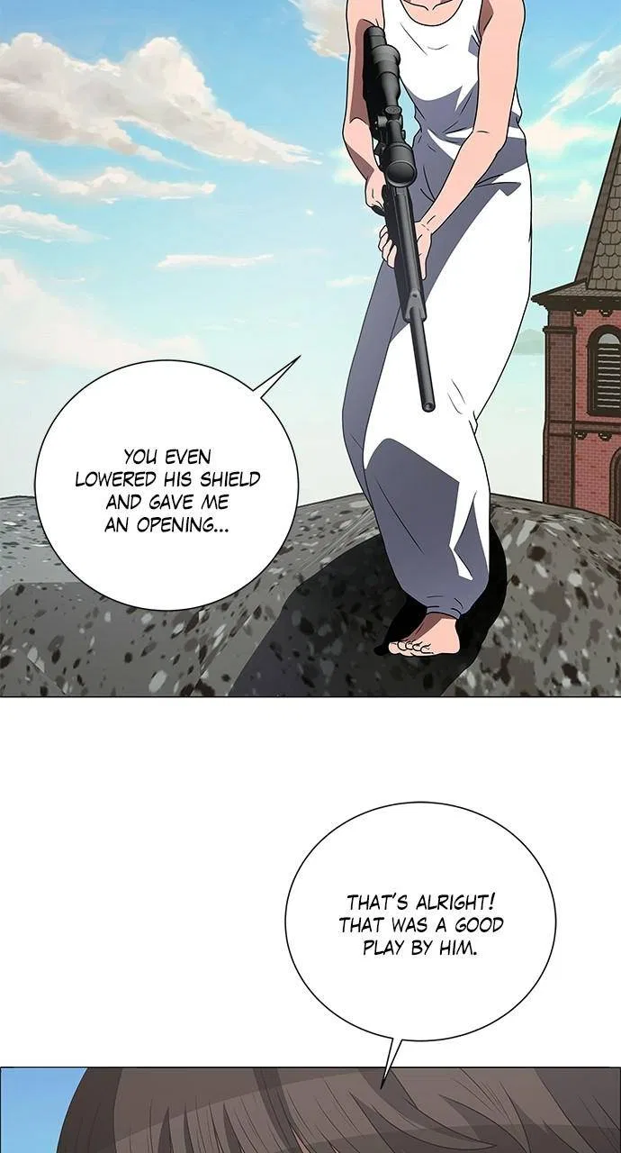 No Scope Chapter 198 – Page 37