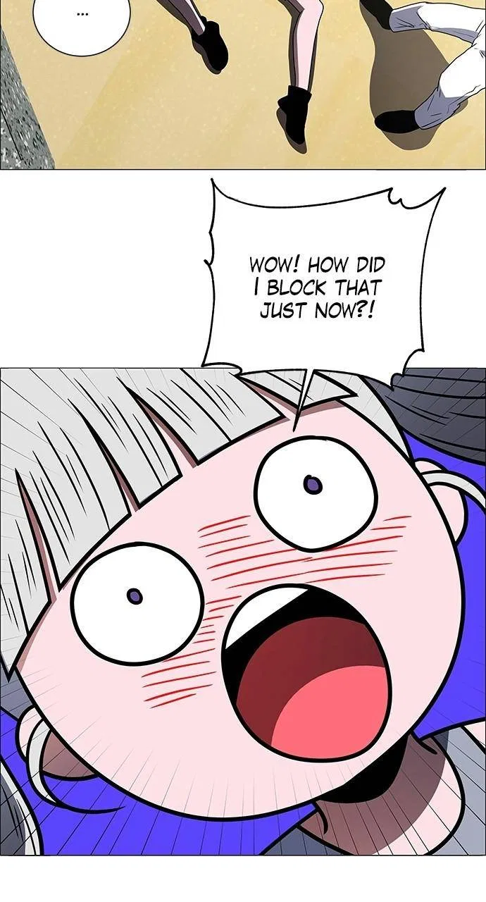 No Scope Chapter 198 – Page 39