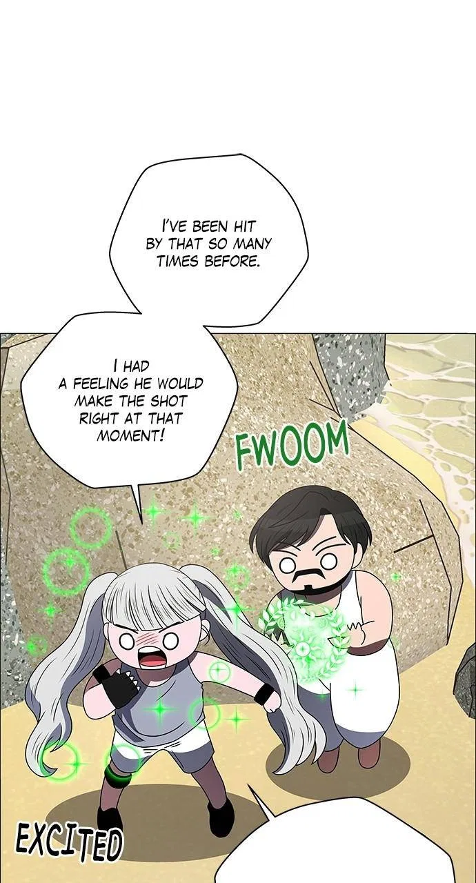 No Scope Chapter 198 – Page 40