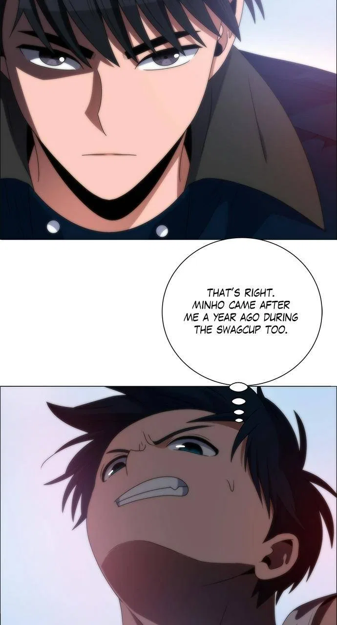 No Scope Chapter 198 – Page 46