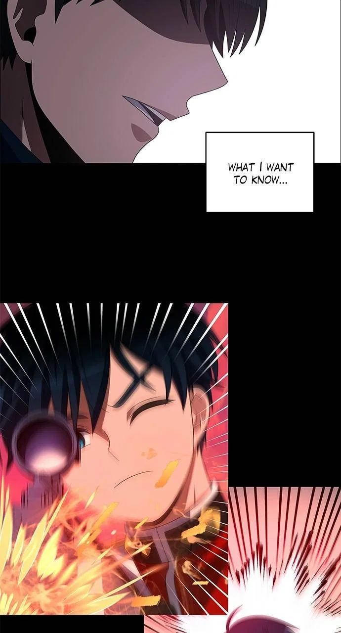 No Scope Chapter 198 – Page 52