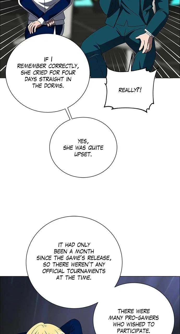 No Scope Chapter 197 – Page 5