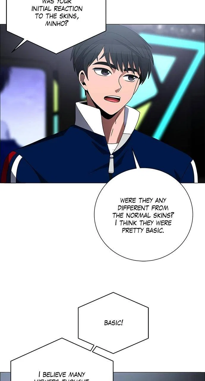 No Scope Chapter 197 – Page 7