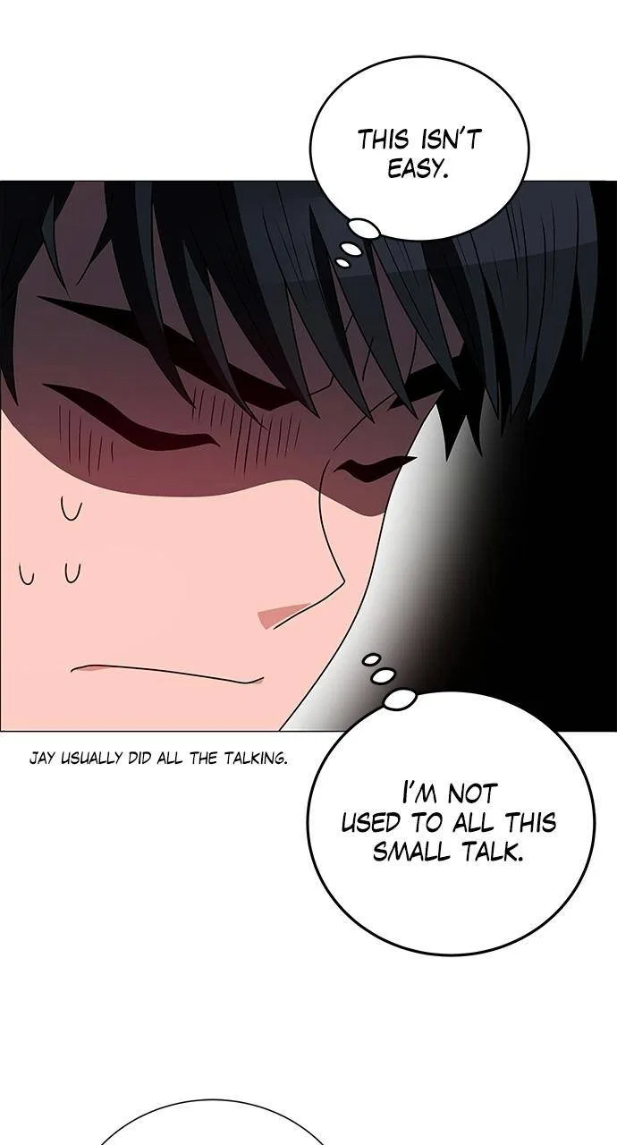 No Scope Chapter 197 – Page 11