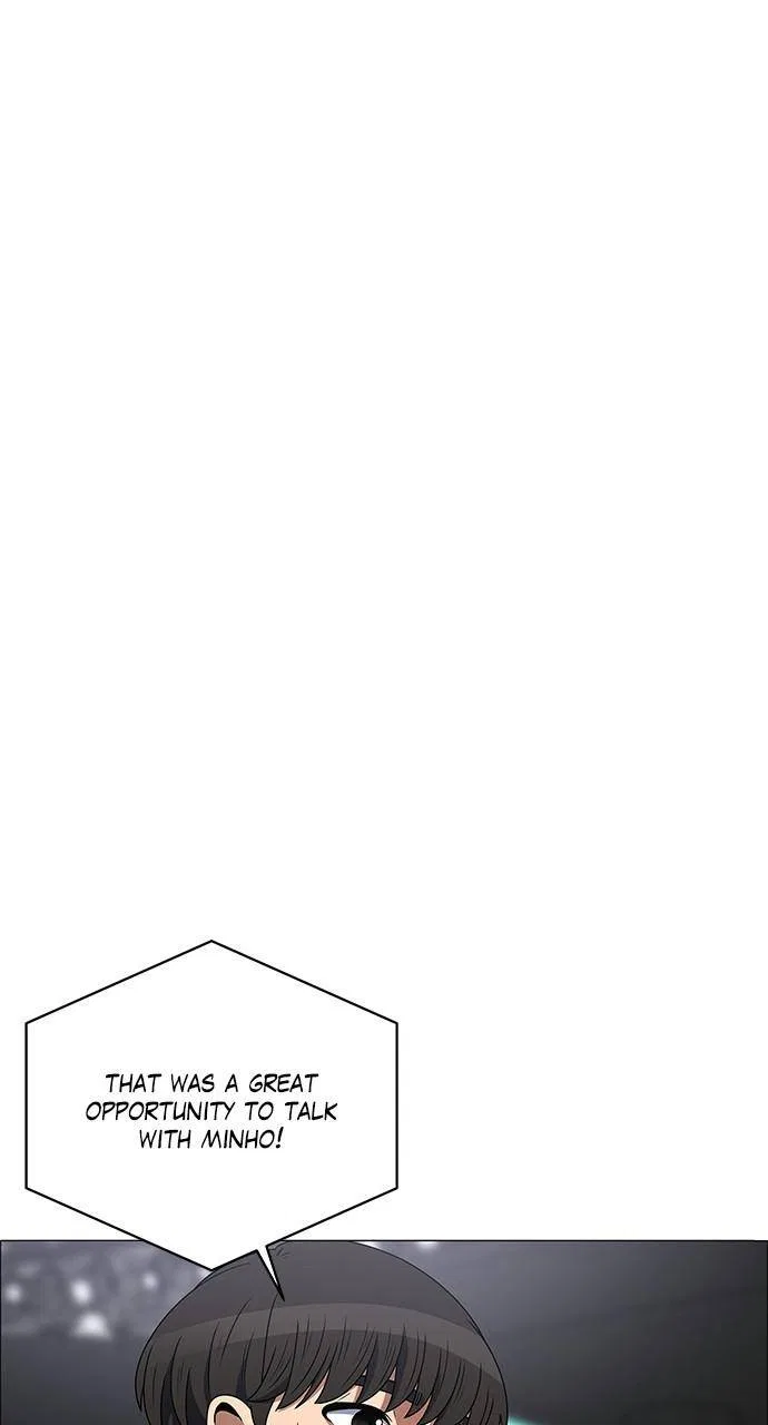 No Scope Chapter 197 – Page 20