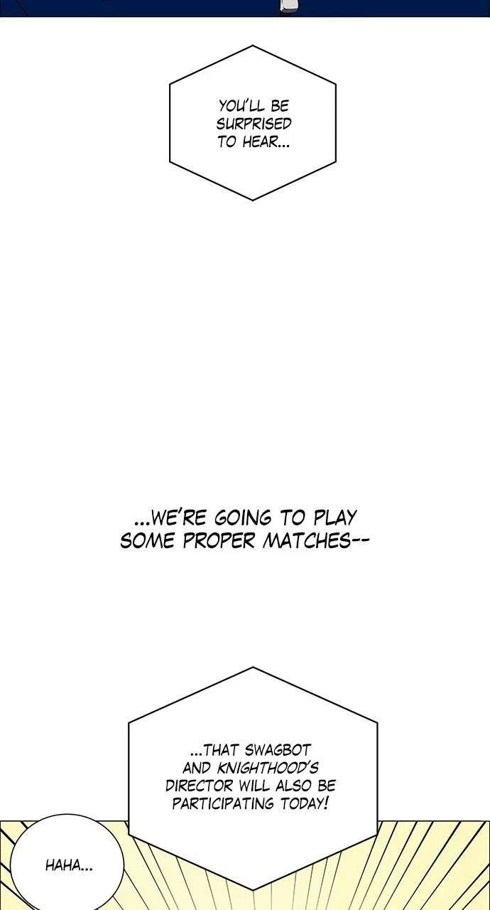 No Scope Chapter 197 – Page 22