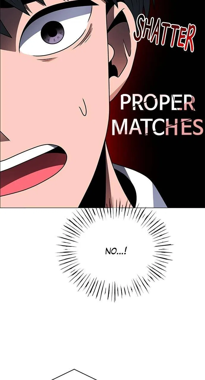 No Scope Chapter 197 – Page 24
