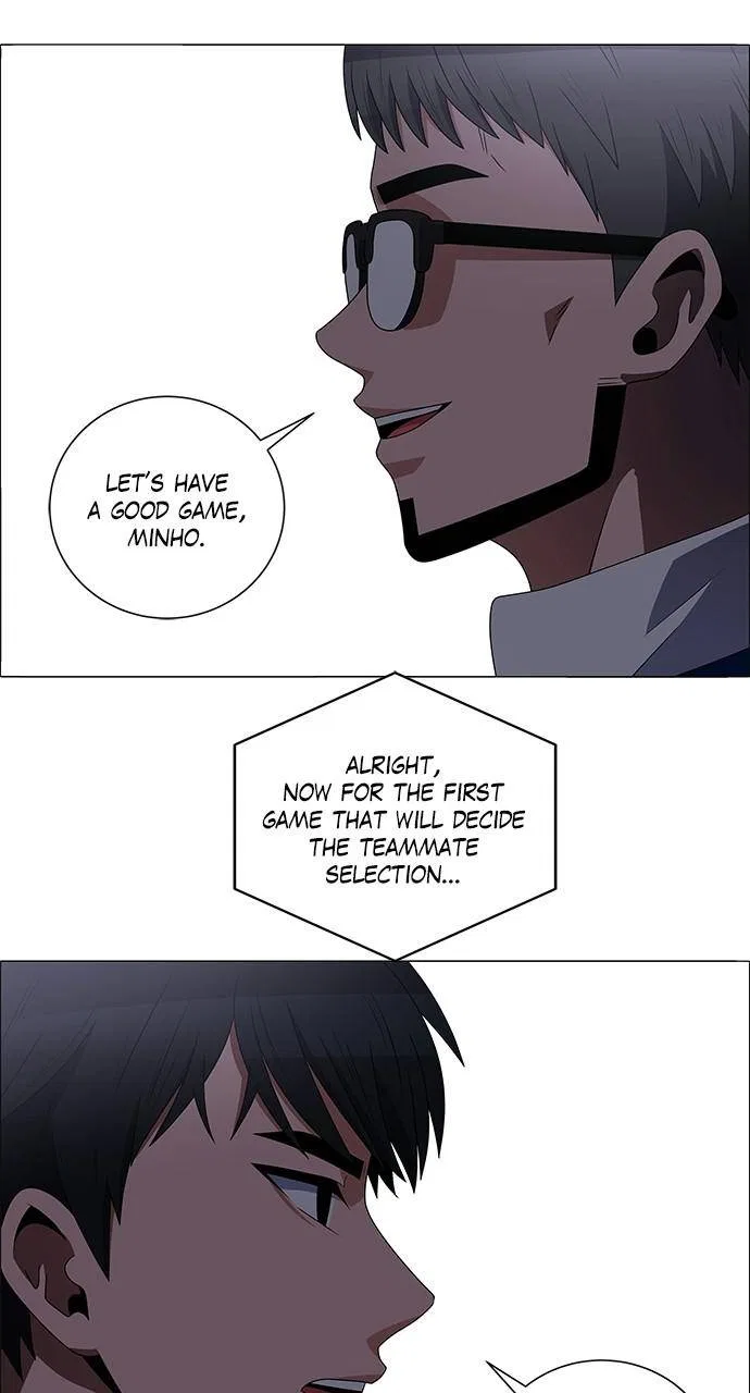 No Scope Chapter 197 – Page 30