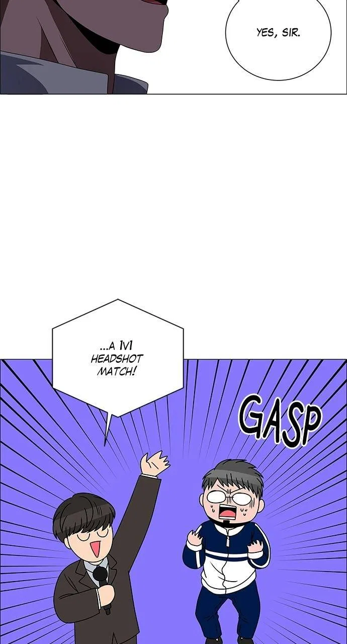 No Scope Chapter 197 – Page 31