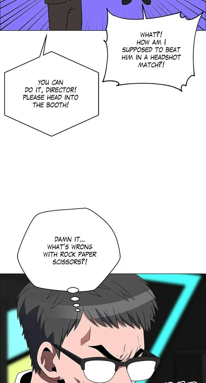 No Scope Chapter 197 – Page 32