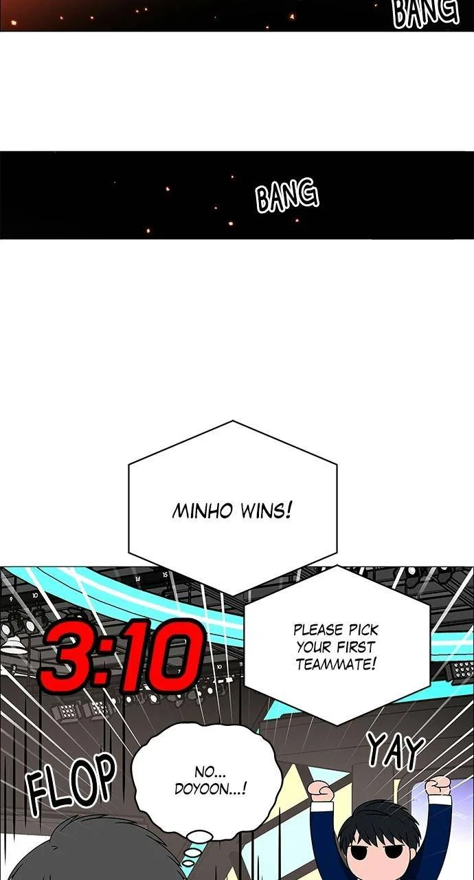 No Scope Chapter 197 – Page 35