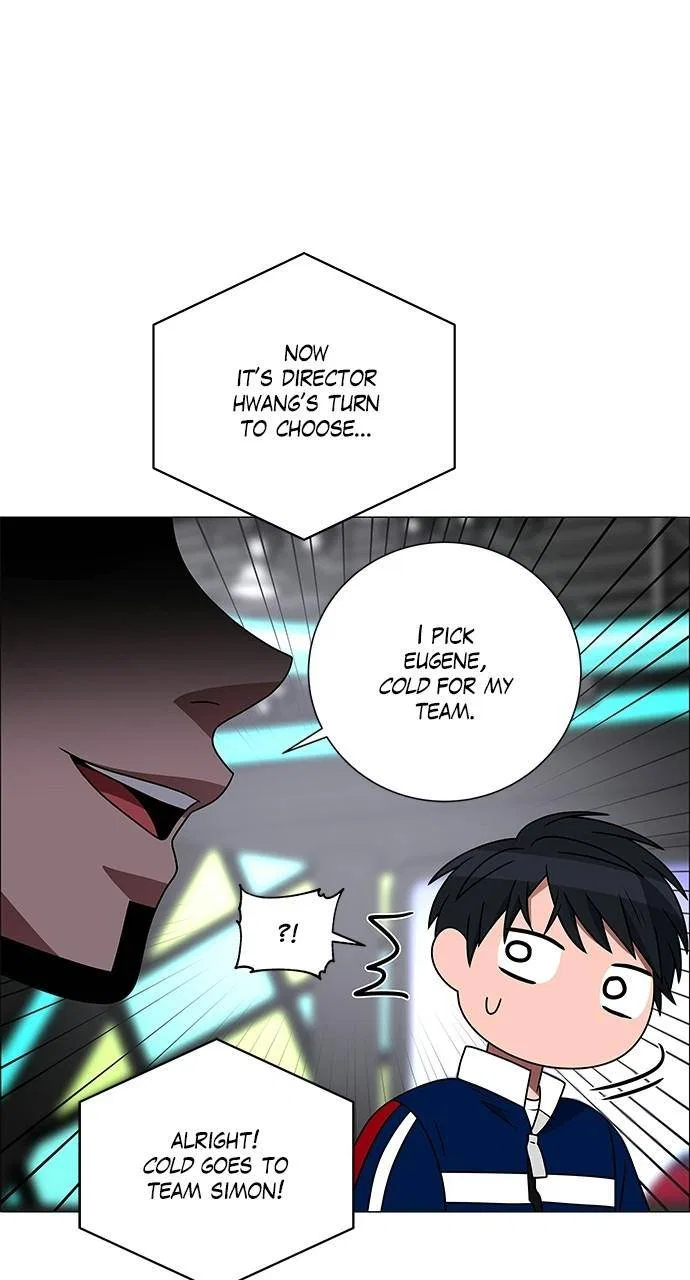 No Scope Chapter 197 – Page 39
