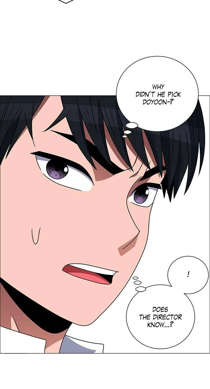 No Scope Chapter 197 – Page 40
