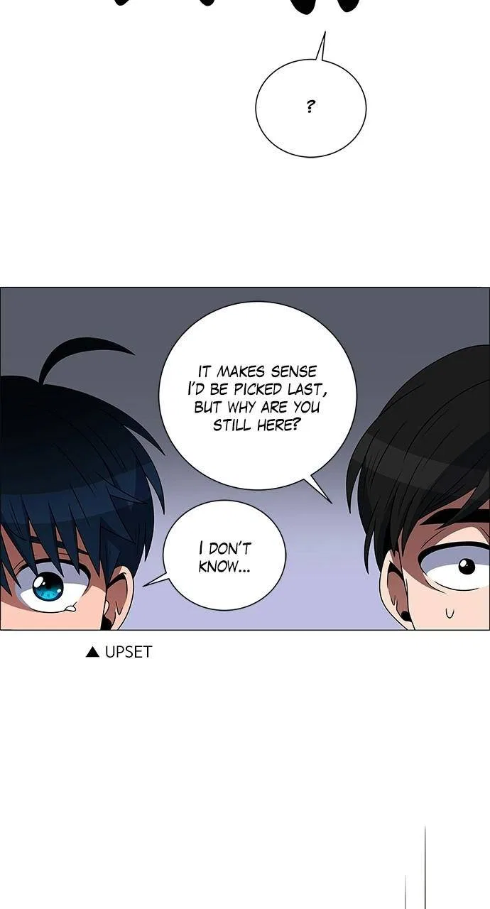 No Scope Chapter 197 – Page 44